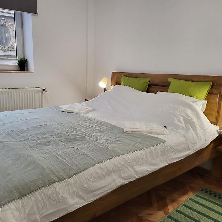 Cozy Old Town Apartments - Lipscani Букурещ Екстериор снимка