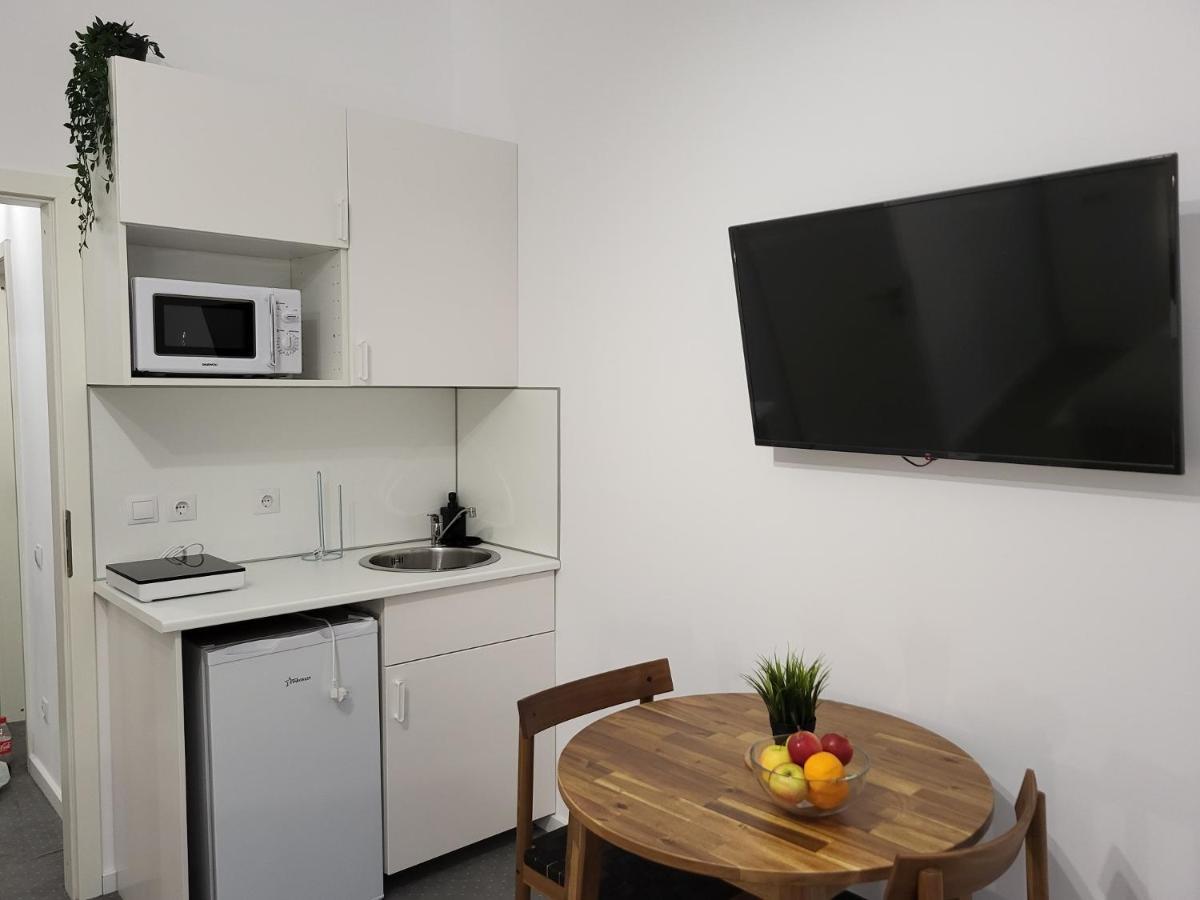 Cozy Old Town Apartments - Lipscani Букурещ Екстериор снимка