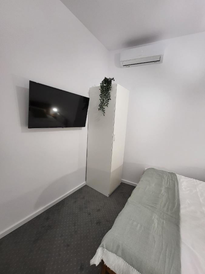 Cozy Old Town Apartments - Lipscani Букурещ Екстериор снимка
