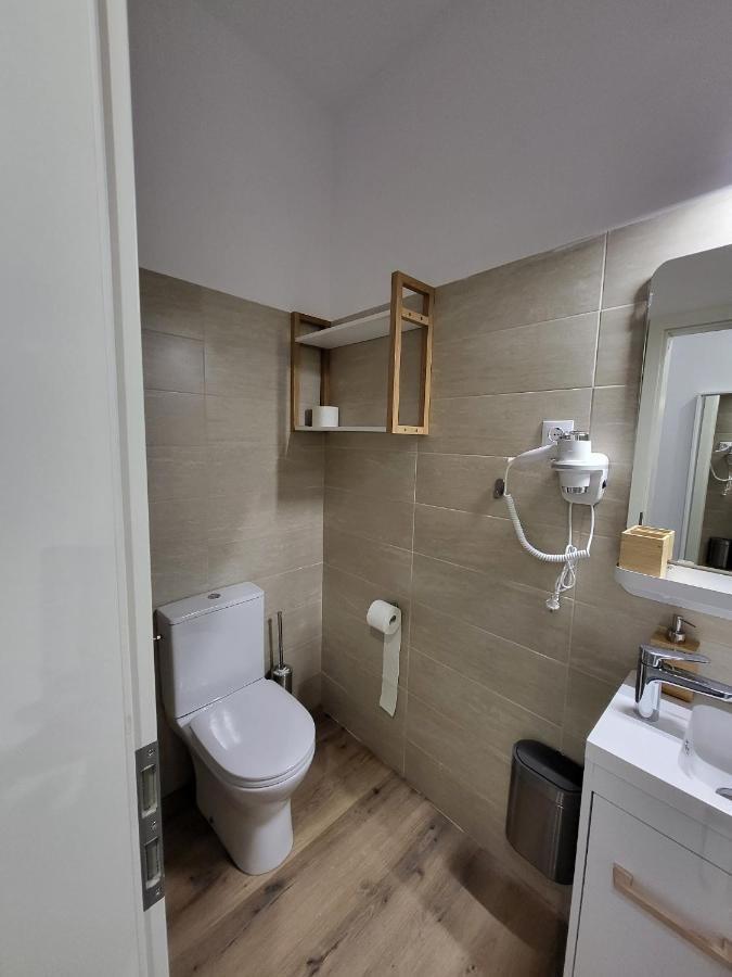 Cozy Old Town Apartments - Lipscani Букурещ Екстериор снимка