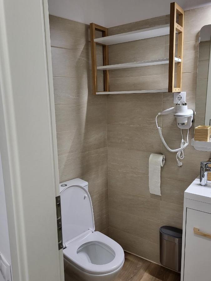 Cozy Old Town Apartments - Lipscani Букурещ Екстериор снимка