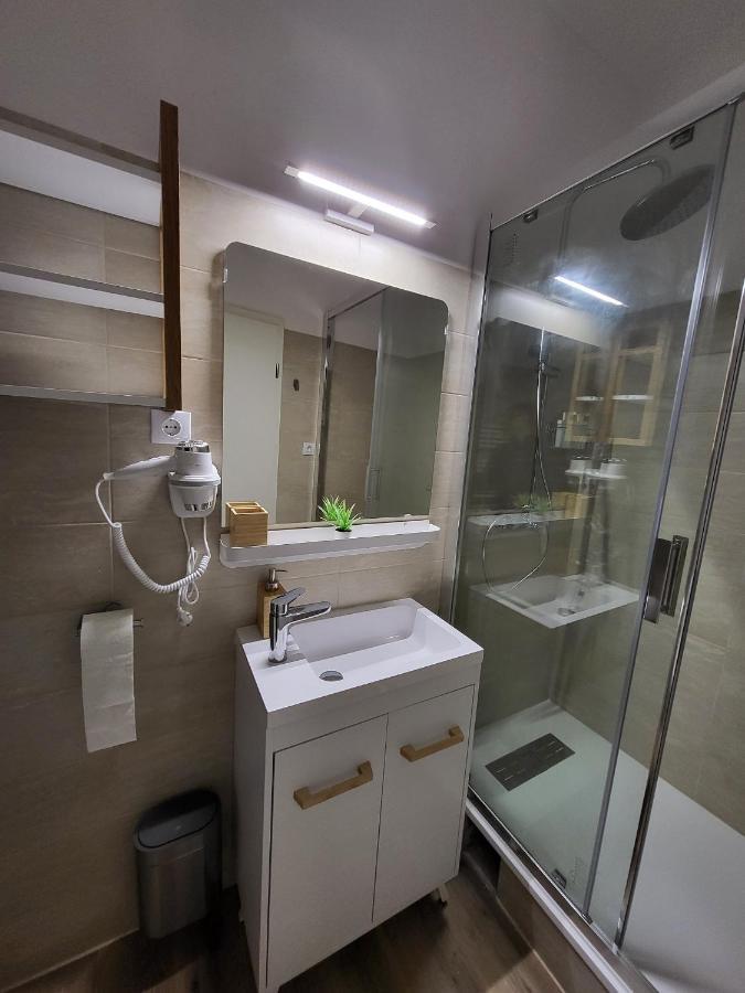 Cozy Old Town Apartments - Lipscani Букурещ Екстериор снимка